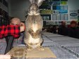 Największa w Polsce wystawa królików i drobnego inwentarza za nami